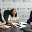 Актуальные вопросы налогового законодательства рассмотрели на вебинаре - УФНС по Нижегородской области