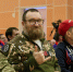 Ветеранов СВО приглашают стать наставниками по адаптивному спорту - Газета Емельяновские веси