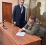 Суд отправил в СИЗО директора «Куршской косы» Анатолия Калину - NewKaliningrad.Ru