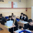 Фото: администрация Городищенского района - Penza-Post.Ru