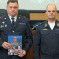 JPG Файл - УМВД Мурманской области