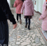 В Нижегородской области из-за вспышки ОРВИ закрыли школу и 3 детсада - ProGorodNN.Ru