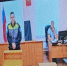 Пахнущий алкоголем спасался в "скорой". Инспектор ГАИ дал показания на Михаила Исаева - ИА Взгляд-инфо
