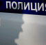 В Ростове фармацевт аптеки попала под следствие за продажу препарата без рецепта - Комсомольская правда