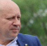 Мэр Омска Шелест выразил соболезнования семьям погибших при атаке на гумконвой - СуперОмск