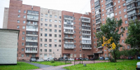 В Красносельском районе досрочно обновили более 2200 метров теплосетей - Spbdnevnik.ru