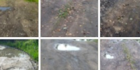 Фото: Сокольский сплетни - Вологда-поиск