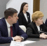 Фото: пресс-служба Псковского облсовпрофа - InformPskov.Ru