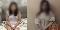 Мигрантки избили и обокрали тулячку - ГТРК