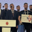 Лучший в стране оператор станков с ЧПУ - туляк! - ГТРК