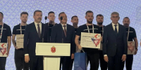 Лучший в стране оператор станков с ЧПУ - туляк! - ГТРК