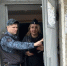 Приставы помогли жительнице Невинномысска вселиться в квартиру после развода - ATVmedia.Ru