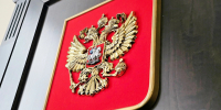 Суд отменил претензии казначейства к липецким дорожникам - LipetskNews.Ru