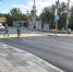 Фото: Сергей Сапоцкий. - Администрация города