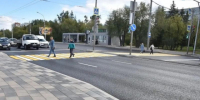 Фото: Сергей Сапоцкий. - Администрация города