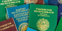 Работодателям Вологодчины разъяснили новые правила миграционного законодательства - Правительство Вологодской области
