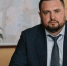 Челябинская область скорректировала параметры бюджета на 2026 год - Global351.Ru