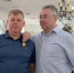 Экс-глава Кочубеевского округа Алексей Клевцов лишился нажитого на коррупции имущества - Bloknot-Stavropol.Ru