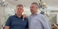 Экс-глава Кочубеевского округа Алексей Клевцов лишился нажитого на коррупции имущества - Bloknot-Stavropol.Ru