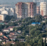 2,5 млрд выделили в Правительстве РФ для Белгородской и Курской областей - Сетевое издание Ивня онлайн