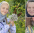 В Вологодской области продолжаются поиски 11-летней Софии Суворовой, местонахождение которой остается неизвестным. По данным судебных приставов, девочка может находиться вместе с членами религиозной организации «Русская православная церковь Царская империя» - Газета Маяк