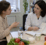 Брянцам назвали продукты, которые вредят микрофлоре кишечника - БрянскToday.Ru