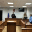 Йошкаролинку приговорили к 2,5 годам условно за удар ножом в живот - Марийская правда