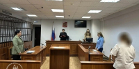 Йошкаролинку приговорили к 2,5 годам условно за удар ножом в живот - Марийская правда