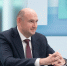 Евгений Солнцев дал интервью международной медиасети TV BRICS - Газета Оренбуржье