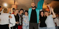 «Новые люди» вошли в четверку лидеров по итогам выборов в Госдуму в Смоленской области - SmolDaily.Ru