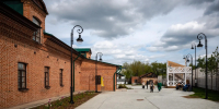Картинка - Regions.Ru