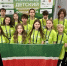 Голосуйте за Татарстан! Поддержим наших ребят в народном голосовании на Всероссийском экофоруме - Министерство экологии