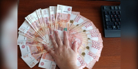 Под Кольчугином экс-главврача осудят за финансовые махинации больше чем на миллион рублей - Progorod33.Ru