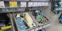 Хитрые дачники коробками тащат малярный скотч из Fix Price: осенью на участке без него никак — 6 лайфхаков, которые заменят дорогие аналоги - Progorod33.Ru