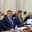 Высокая оценка профессионализма: десять депутатов БГД перешли в краевой парламент - Сетевое издание Толк