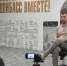 Кадр ТГ-канала Дениса Пушилина - НИА