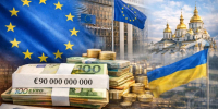 Фото Тг-канала "Спецоперация Z" - НИА