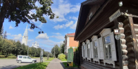 Путешествие в мир искусства - Газета Призыв