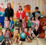 96c2b2f7-e885-4578-83bb-bfefdfc7133c.jpg - Отдел образования