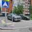 "Иркутский_автохам": дорожные фокусы, повторять которые точно не стоит - IrkutskMedia.Ru