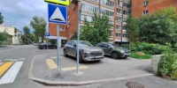 "Иркутский_автохам": дорожные фокусы, повторять которые точно не стоит - IrkutskMedia.Ru