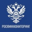 Дропперство (предоставление своей банковской карты за вознаграждение для перевода преступных денег) – это не «легкий заработок», а уголовное преступление. Злоумышленники используют чужие счета для отмывания денег, мошенничества и финансирования терроризма, делая их владельцев невольными соучастниками. - Агаповский район