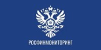 Дропперство (предоставление своей банковской карты за вознаграждение для перевода преступных денег) – это не «легкий заработок», а уголовное преступление. Злоумышленники используют чужие счета для отмывания денег, мошенничества и финансирования терроризма, делая их владельцев невольными соучастниками. - Агаповский район