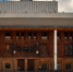 На модернизацию культуры Якутии направят более 2,3 млрд рублей - Yakutia-Daily.Ru