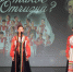 НОККиИ открыл творческий сезон признанием в любви к Родине - Министерство культуры