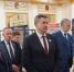 Вклад машиностроения Брянской области в экономику и безопасность страны - Российская Нива