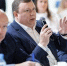 Завершается приём заявок на второй сезон конкурса для предпринимателей Бизнес Баттл - Info-Rm.Com