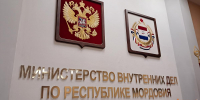 В Мордовии осудили мошенницу и воровку из Челябинской области - Info-Rm.Com