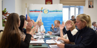 В Заксобрание Кировской области по спискам проходят 15 депутатов - Свойкировский.рф