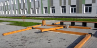 Дом социального обслуживания под Вологдой планируют открыть в 2027 году - Вологда.РФ
